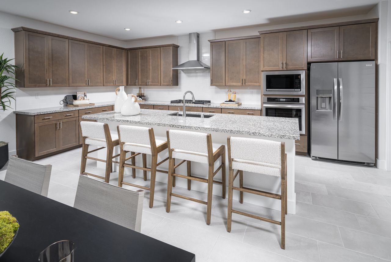 LSC_Meander_WindingCreek_Pic_Res2393_Kitchen_F1