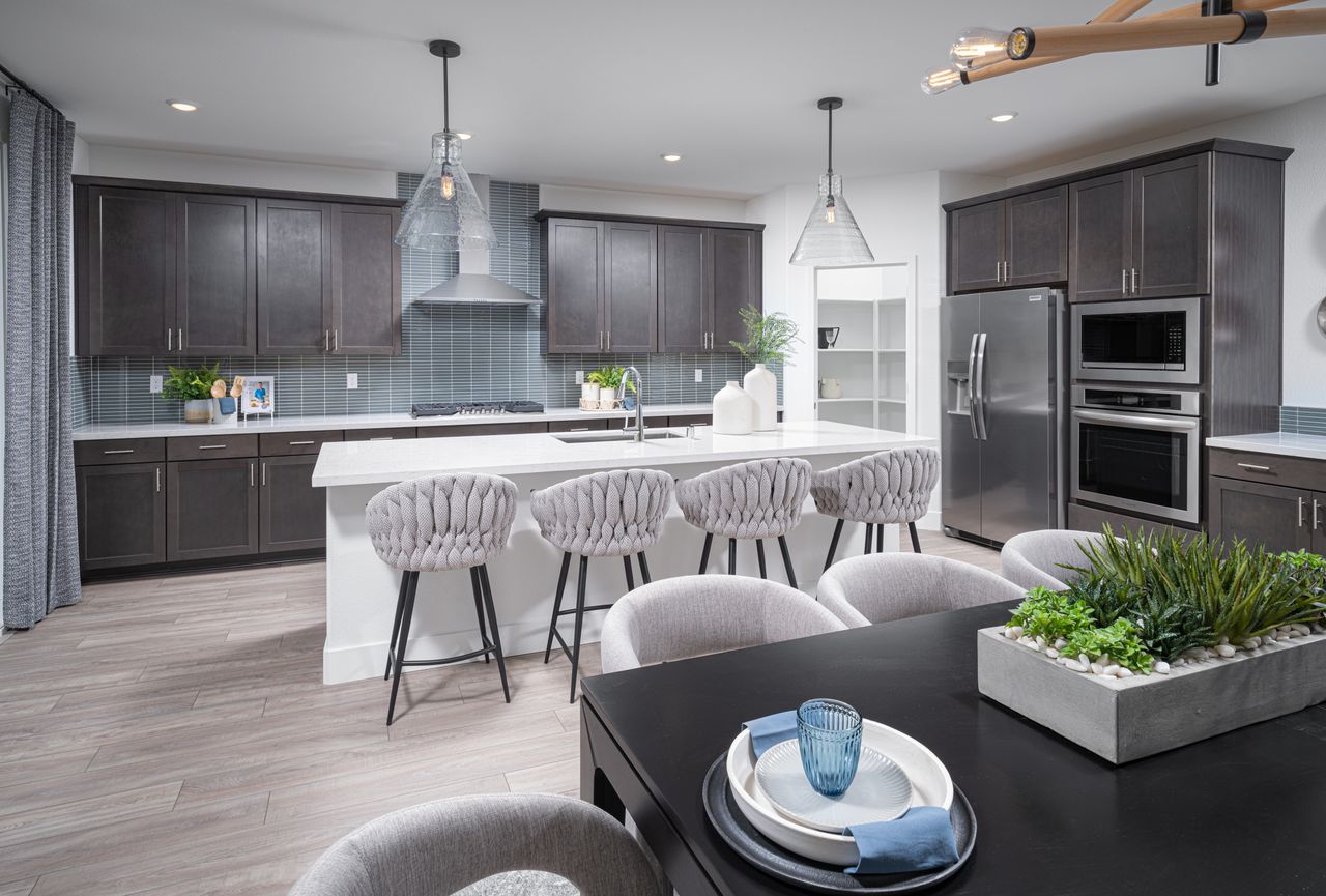LSC_Meander_WindingCreek_Pic_Res3025_Kitchen_F1