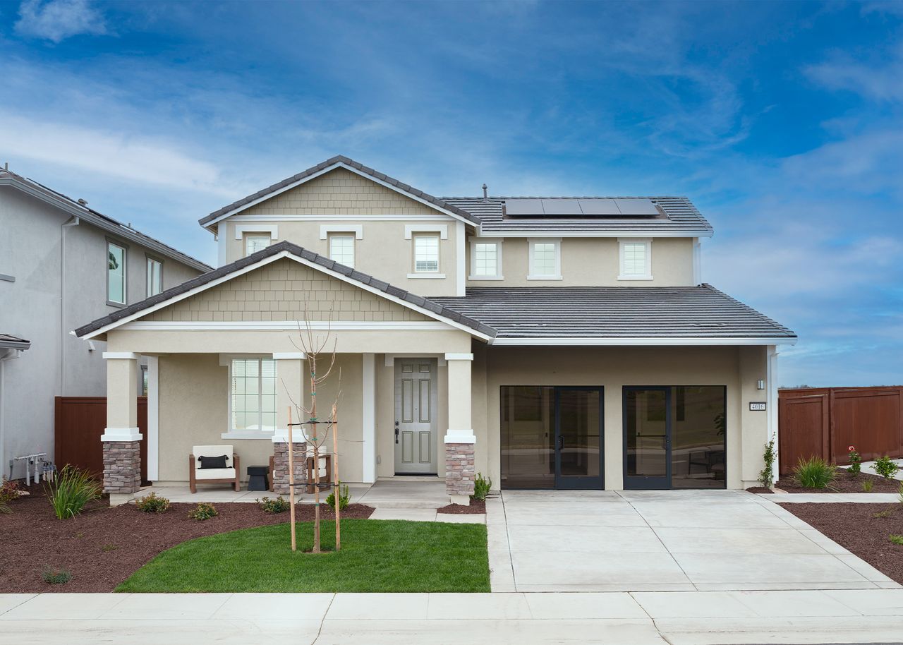 Meander_4016_Happy_Camper_-_No_Lennar_Overhang_copy